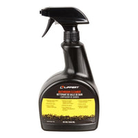 Bathroom Cleaner Spray Lippert Components 2022013921 (Pack of 12)
