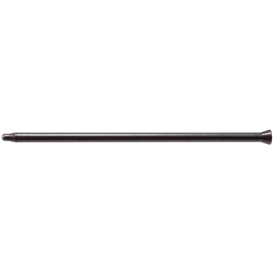 Melling Push Rod MPR153