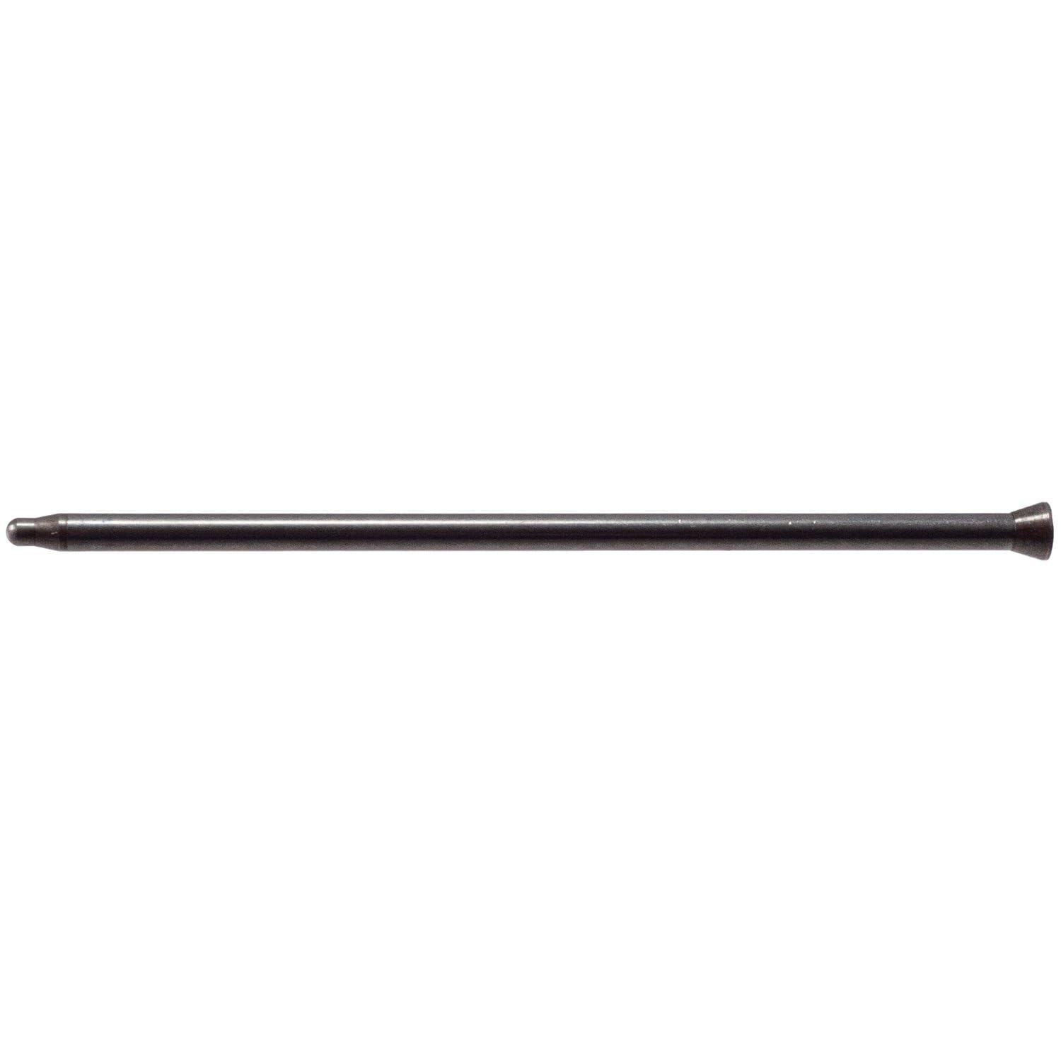 Melling Push Rod MPR153