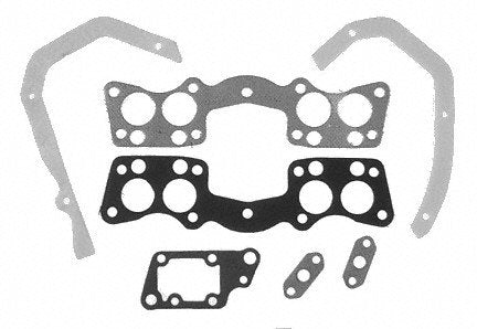 Exhaust Manifold Gasket Set MAHLE MS15282A