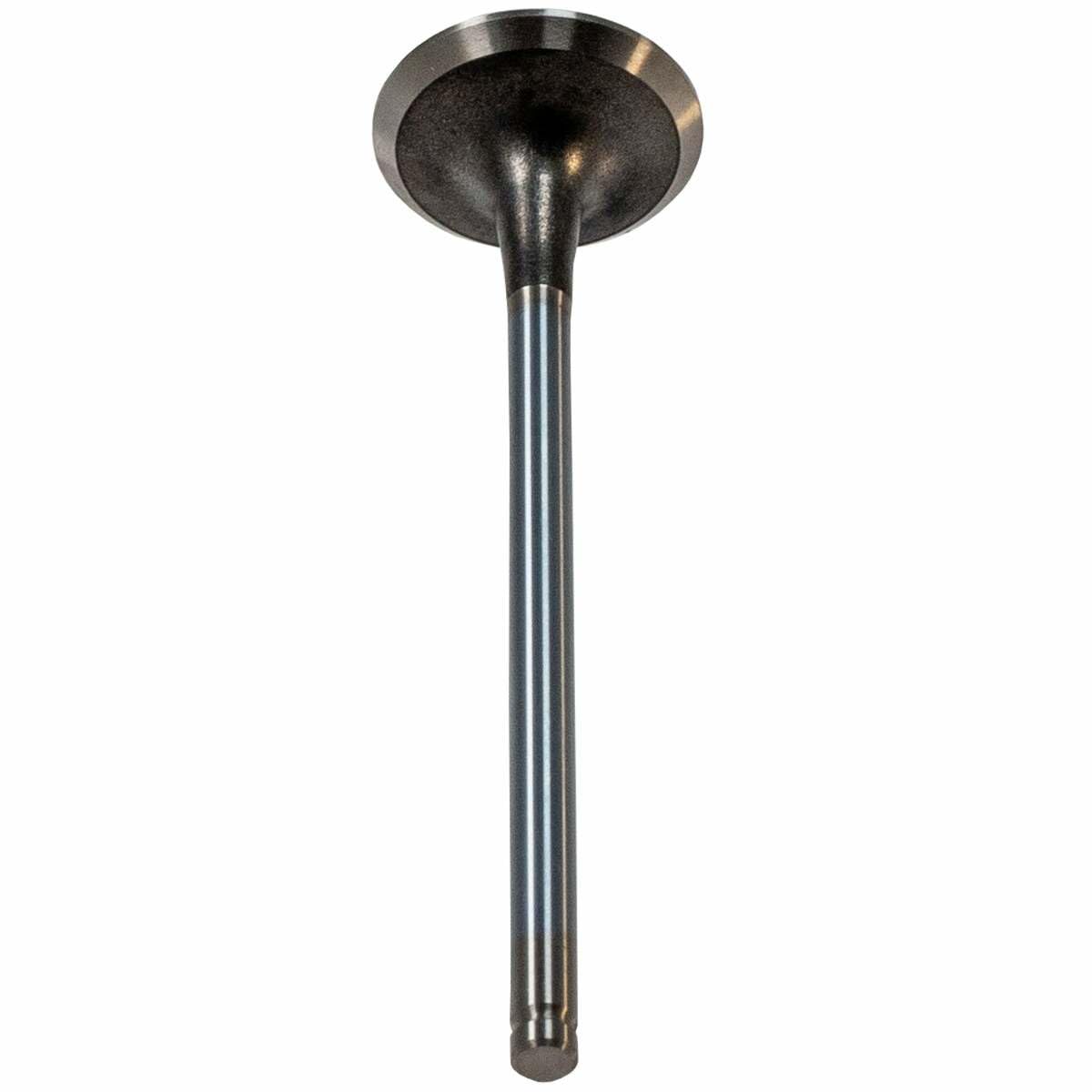 Melling V3191 Engine Stock Replacement Exhaust Valve