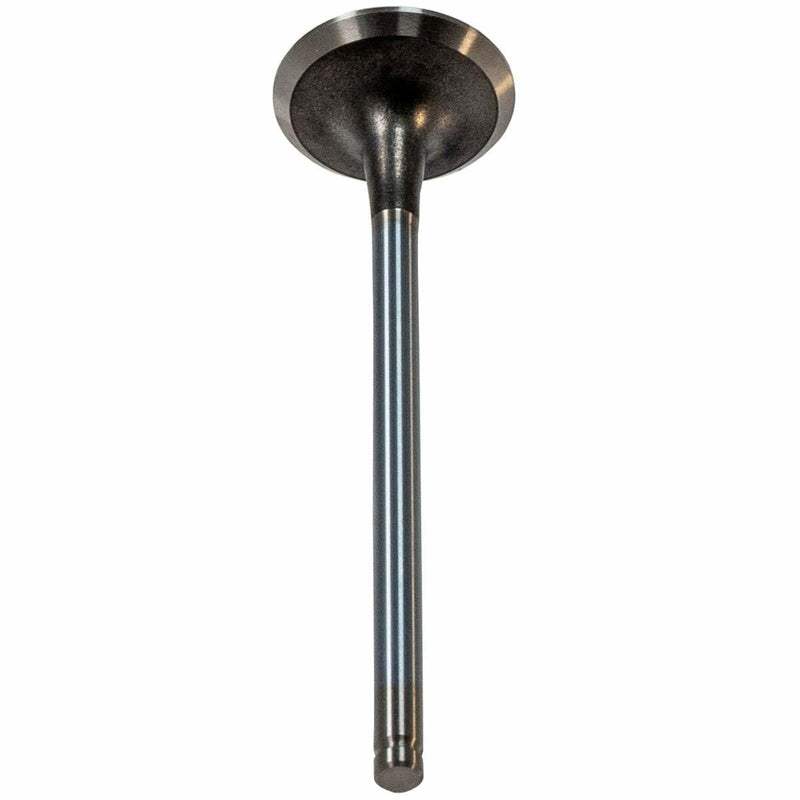 Melling V3191 Engine Stock Replacement Exhaust Valve
