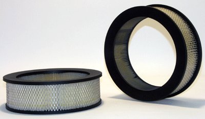 42041 Wix Air Filter - Case of 6