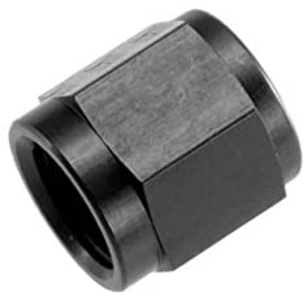 Tube Nut Redhorse Performance 818122