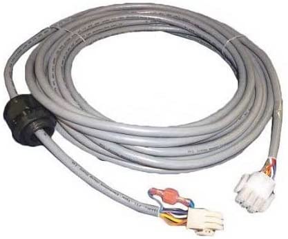 Wiring Harness Coleman 6795C4351