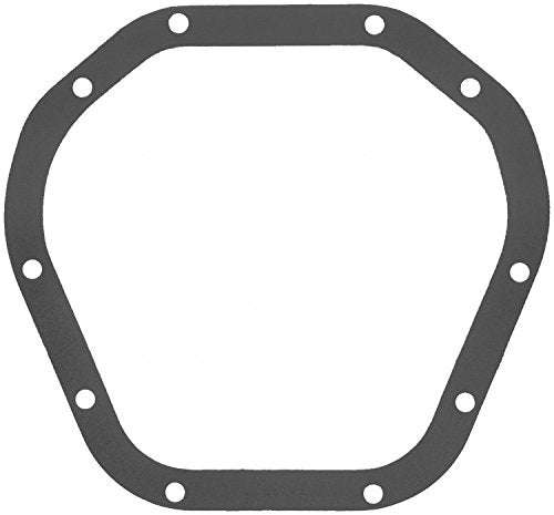 Axle Hsg. Cover or Diff. Seal FEL-PRO RDS 55449