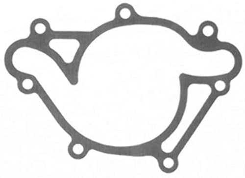 Engine Water Pump Gasket MAHLE K31140