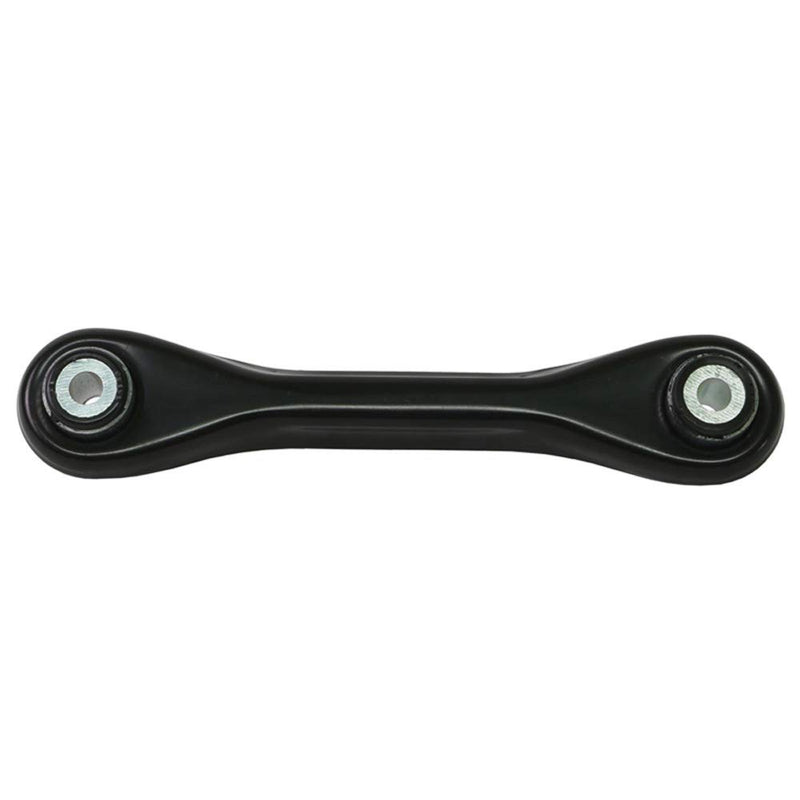 Bushing Kit Whiteline WA401, Black