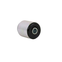 Rear Differential Mount Bushing Whiteline W92623