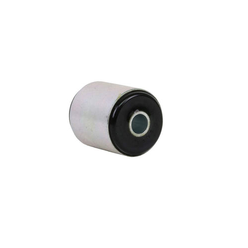 Rear Differential Mount Bushing Whiteline W92623