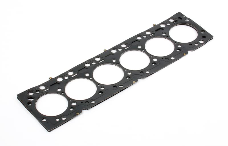 Mlx .052" COMETIC Head Gasket