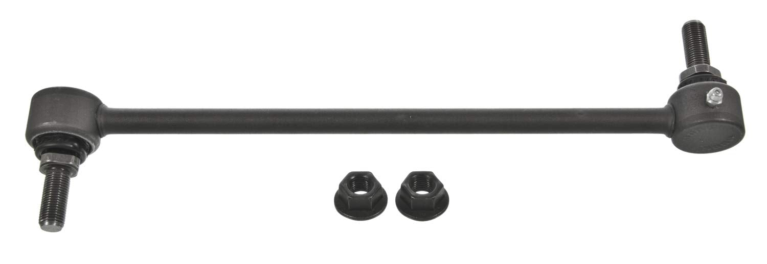 MOOG Suspension K7258 Bar Stabilizer Link for Dodge Grand Caravan