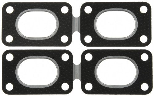 Exhaust Manifold Gasket Set MAHLE MS19652