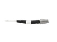 Venti WRX Side Air Kit YA0296