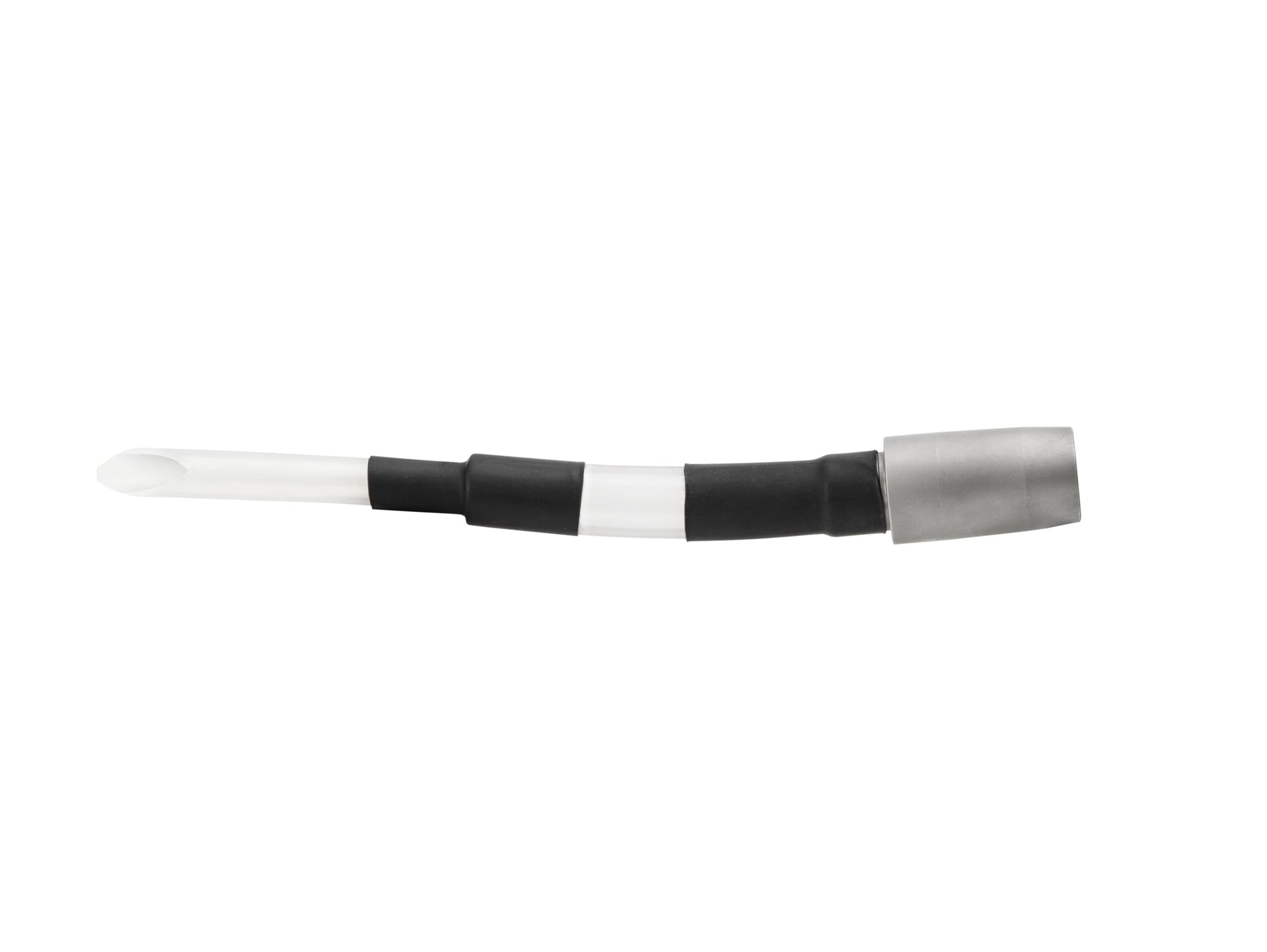 Venti WRX Side Air Kit YA0296