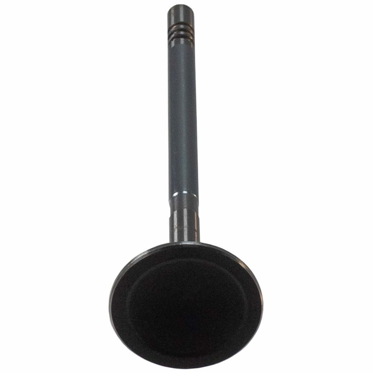 Melling V2009 Engine Stock Replacement Exhaust Valve