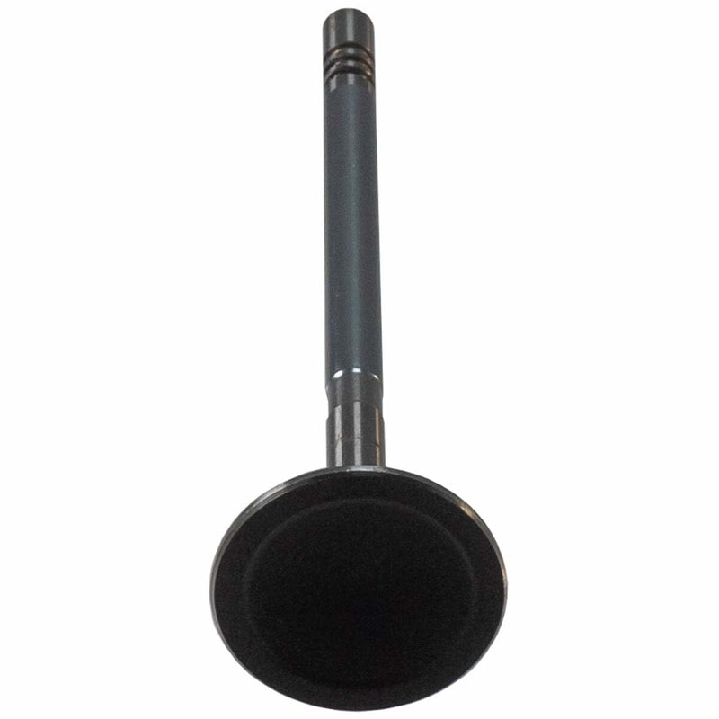 Melling V2009 Engine Stock Replacement Exhaust Valve