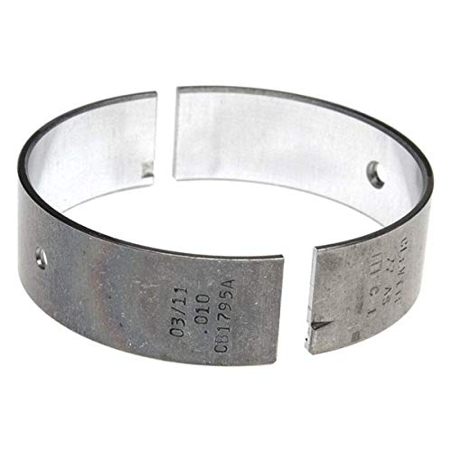 Clevite Engine CB-1795A-10 Connecting Rod Bearing Pair, 1 Pack