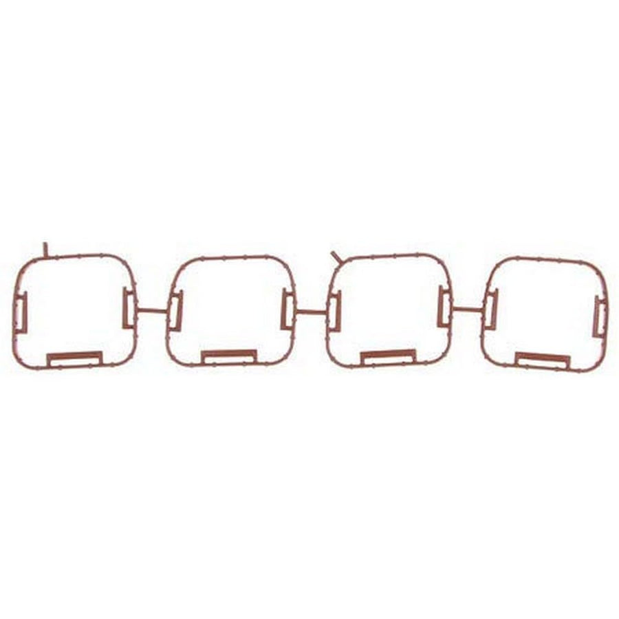 Engine Intake Manifold Gasket Set MAHLE MS19937