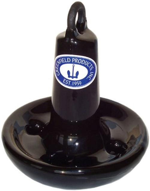 515-E Greenfield Economy Mushroom Anchor - 15 lb.