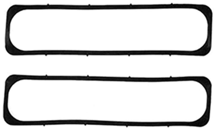 Engine Valve Cover Gasket Set MAHLE Original VS50161