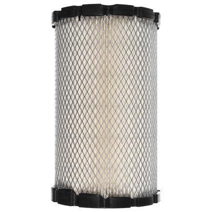 Air Filter MAHLE LX 3073