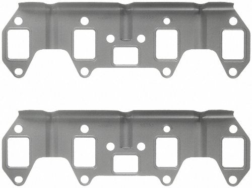 Exhaust Manifold Gasket Set FEL-PRO MS 95001