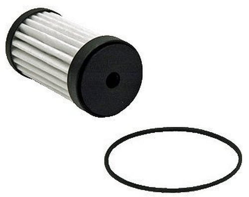 Transmission Filter WIX Cartridge