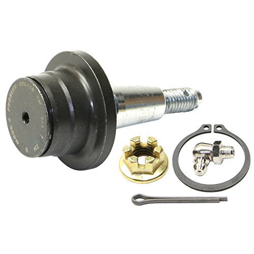 Front Lower Suspension Ball Joint MOOG K500318 for Ford F-150