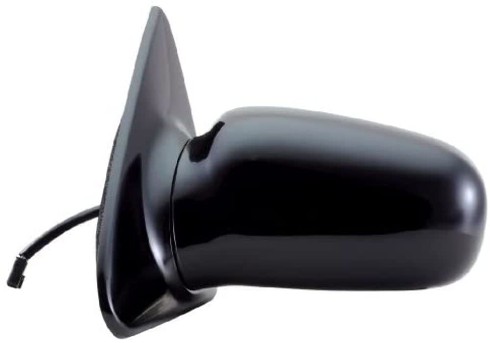 OEM K Source Replacement Mirror (62650G)
