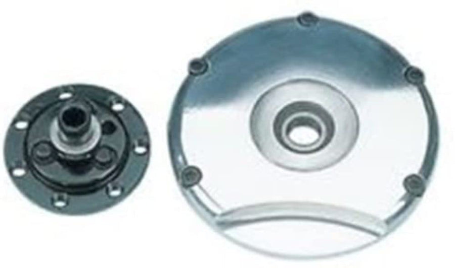 Gear Drive Milodon Conversion Kits 12571