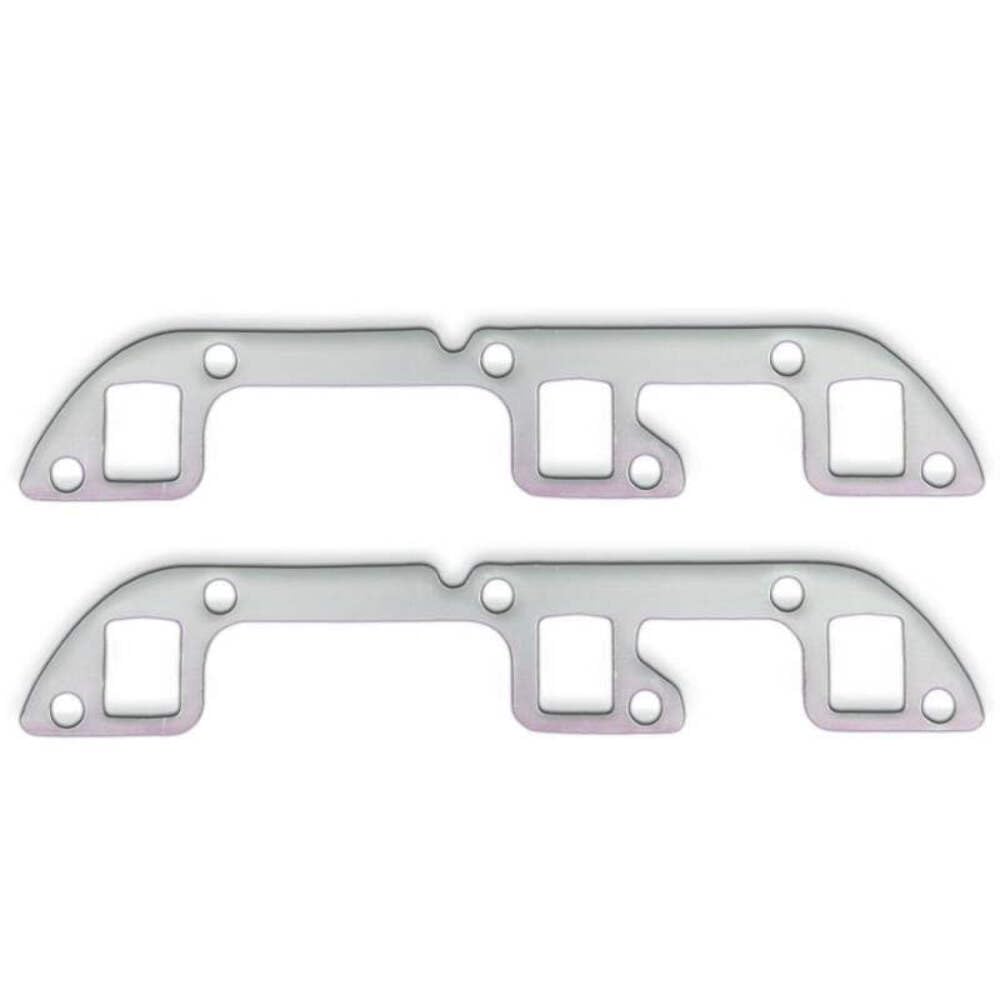 Exhaust BUICK Gasket-V6, 3.0L/181, 3.8L/231