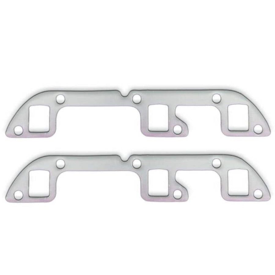Exhaust BUICK Gasket-V6, 3.0L/181, 3.8L/231