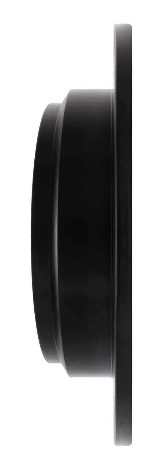 CryoStop Rotor Stoptech 120.40065CRY