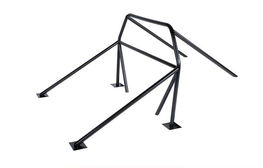 C9412 Competition Engineering Roll Bar Hoop