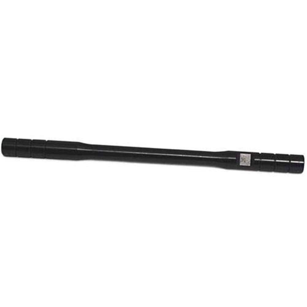 SHIFT ROD-A DYNOJET FEM/FEM - 32104060