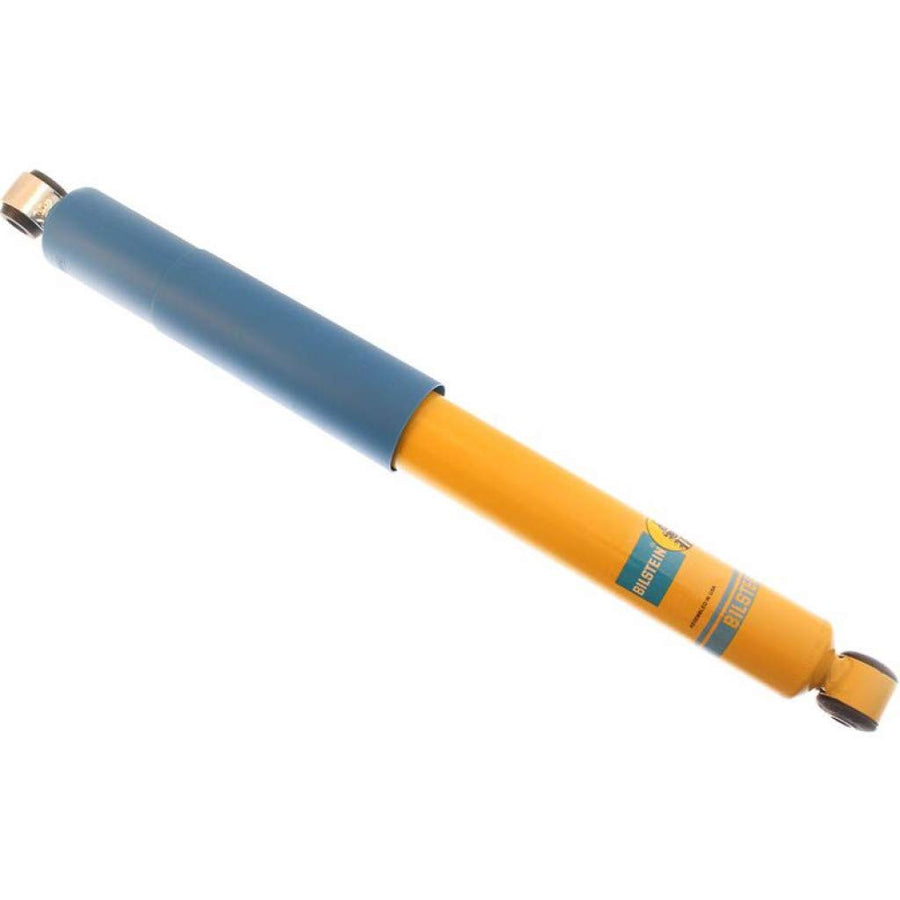Rear Bilstein 24-143646 Shock Absorber