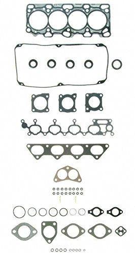 HS FEL-PRO 26172 PT Head Gasket Set