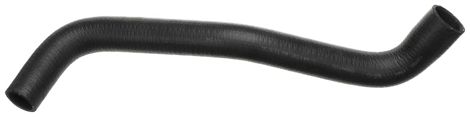 Coolant Premium Molded Hose