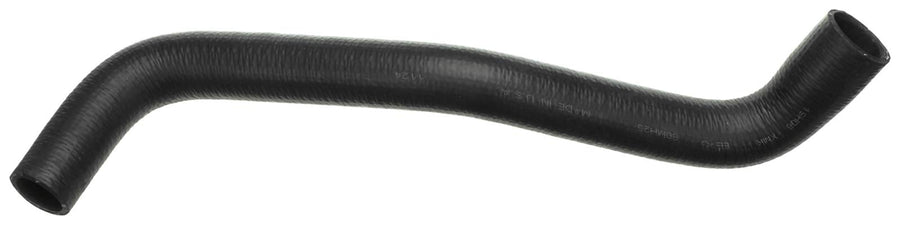 Coolant Premium Molded Hose