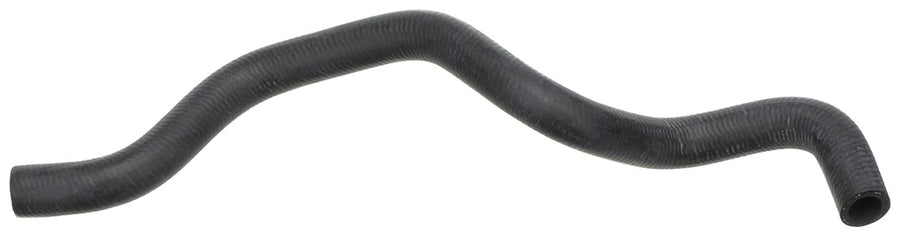 Premium Gates Molded Heater Hose 19469