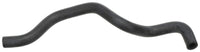 Premium Gates Molded Heater Hose 19469