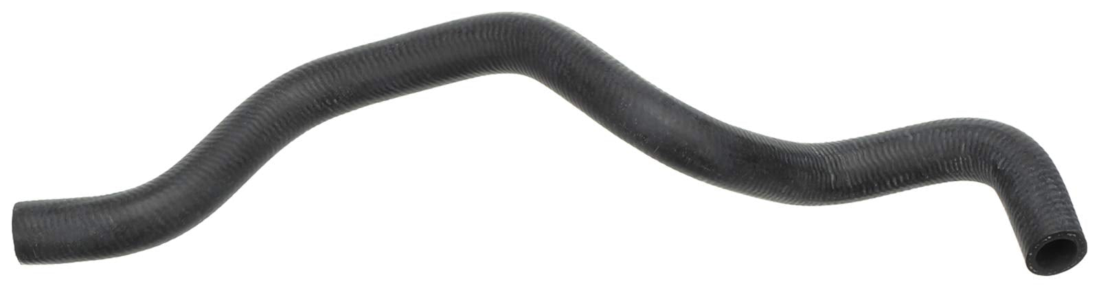 Premium Gates Molded Heater Hose 19469