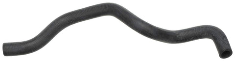 Premium Gates Molded Heater Hose 19469