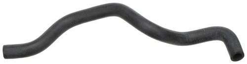Premium Gates Molded Heater Hose 19469