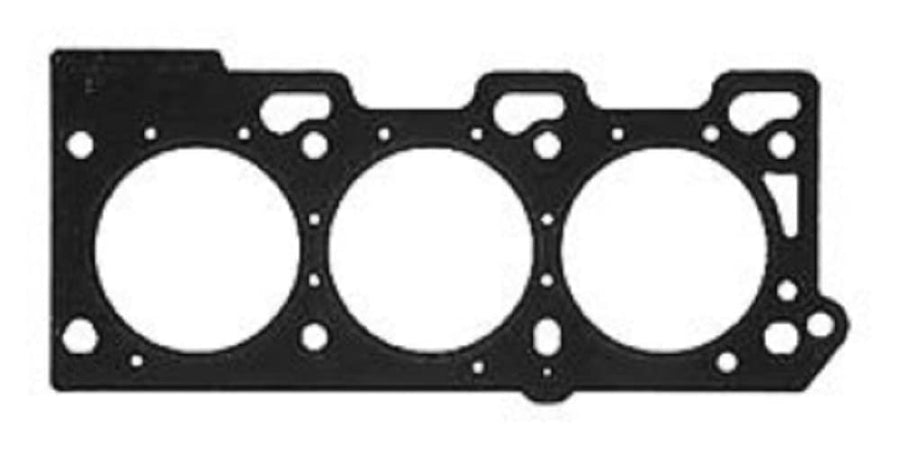 Engine Cylinder Head Gasket MAHLE 5978