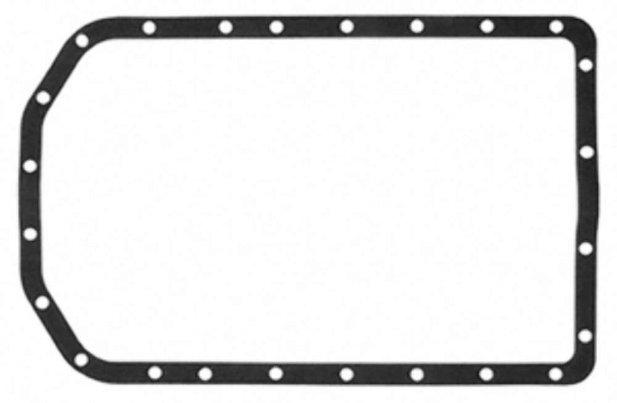 OS20841 Victor Reinz Oil Pan Gasket Set