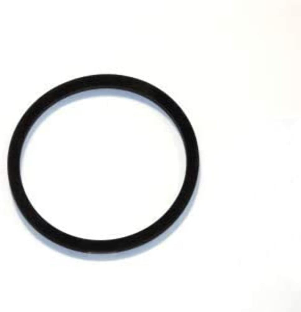 Lube Filter WIX (15434) Gasket