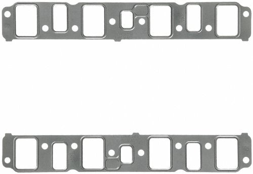 Intake Manifold Gasket Set FEL-PRO MS 9567