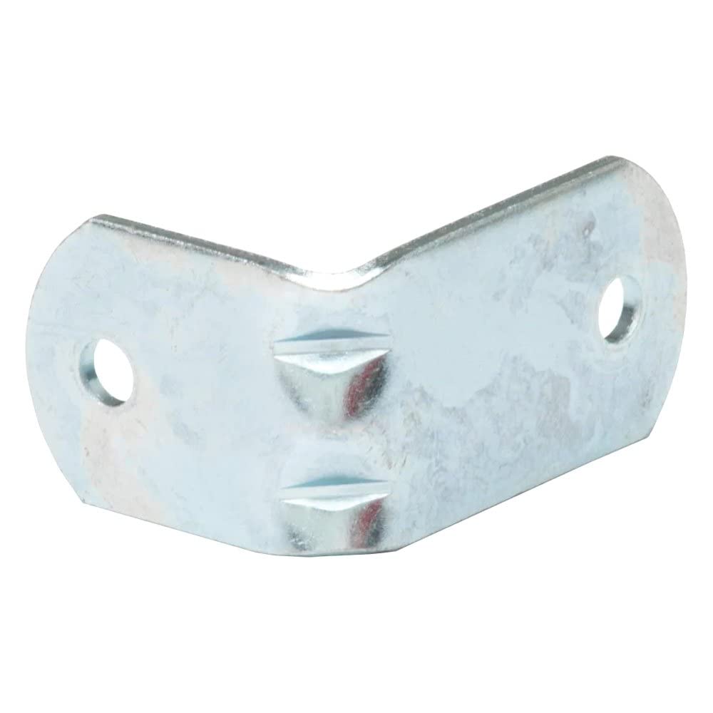 J-Bracket RETRAC 607967,Stl,.281,Zp,Package